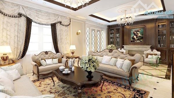 (Duy nhất) Bán nhà Khu công viên 42 Nguyễn Minh Hoàng, P12, Tân Bình - 5mx17m - 4 tầng