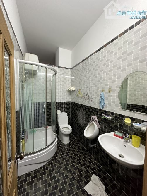 🏡 BÁN NHÀ 1 TRỆT 2 LẦU – NGUYỄN LƯƠNG BẰNG – TRUNG TÂM ĐÀ LẠT 🌸 - 9.5 TỶ