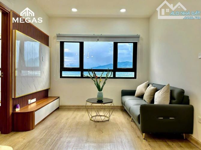 Bán căn hộ SSH07 Ha Quang 1  săp có sổ