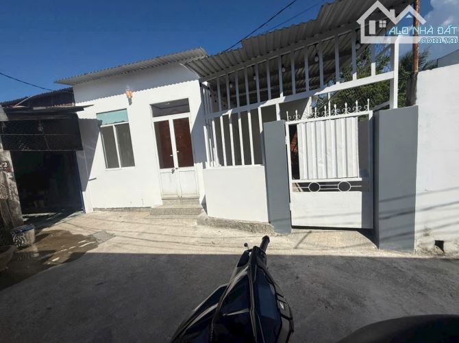 BÁN NHÀ DIÊN LẠC 970TR GẦN ĐƯỜNG TƯ VĂN