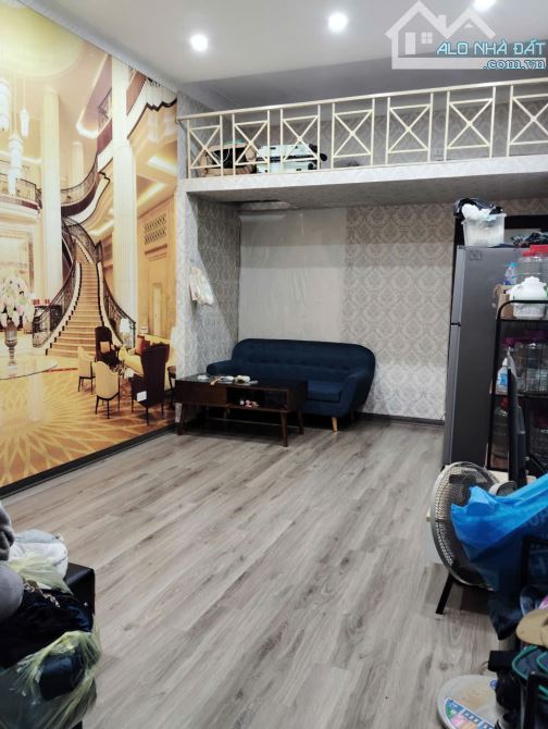❇️BÁN CĂN HỘ TẬP THỂ TẦNG 2, PHỐ LÒ ĐÚC HAI BÀ TRƯNG 40 M2, 1 PHÒNG NGỦ, 1 VS GIÁ RẺ.