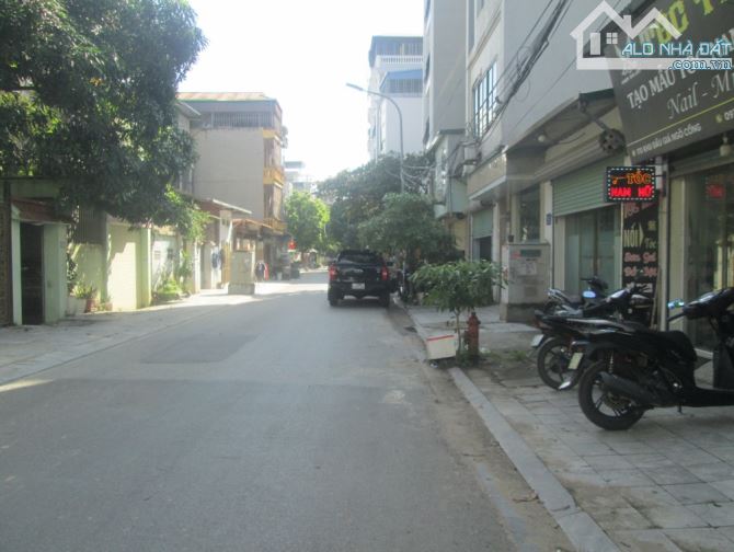 Bán đất đường Lê Lợi kéo dài, Đa Sỹ gần trường cấp 2 Lê Lợi 33m2 chỉ 4.x tỷ.