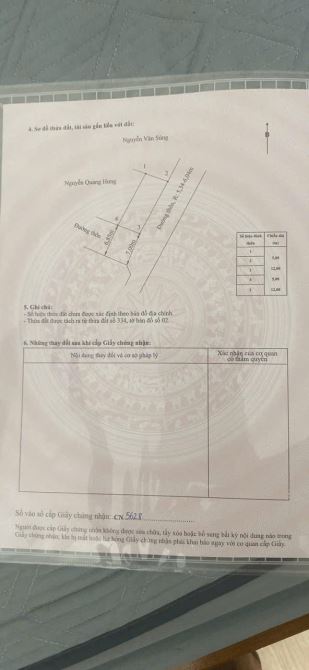 🌈 Hơn 1tỷ4xtr sở hữu lô góc mặt đường trục thôn 7m vỉa hè Tân Phong_Kiến Thuỵ