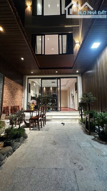 🌟Siêu Phẩm Nhà Phố - 45m2 - 4 Tầng BTCT - Tân Hưng Q7 - chỉ hơn 6 Tỏi TL