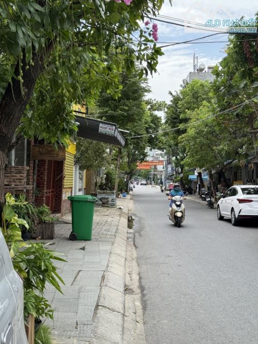 DIỆN TÍCH KHỦNG 705M² – GIÁ CHỈ 52 TỶ ❌❌❌