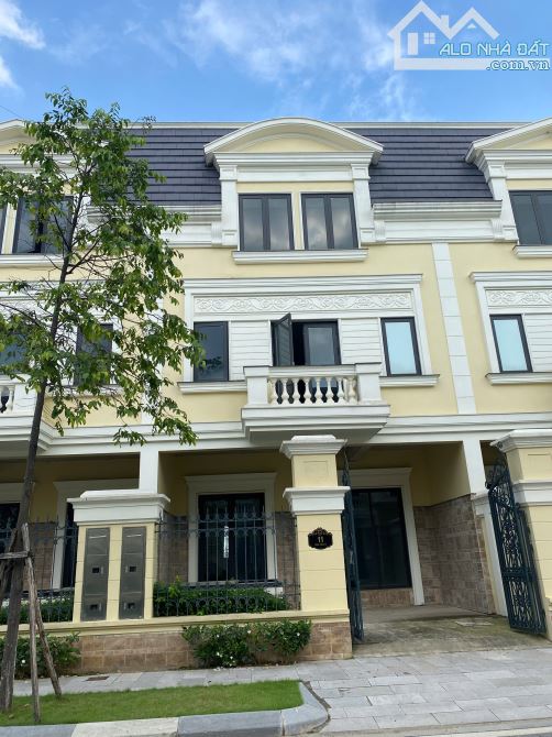 Sốc! Quỹ căn cho thuê An Lạc Green Symphony chỉ từ 12tr/tháng – Miễn phí ngay 3 tháng đầu!