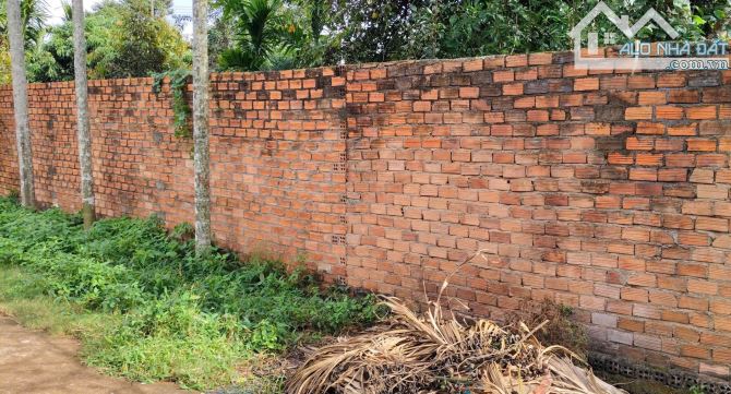 ĐẤT NGAY CHỢ PHÚ XUÂN – 6x23 GIÁ CHỈ 450 TRIỆU 📍 Ea D’rơng – KCN Phú Xuân