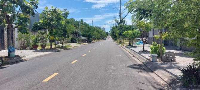 🔥 ĐẤT MẶT TIỀN ĐẶNG THÁI THÂN – 379M² (THỰC TẾ 416M²) – ĐƯỜNG 7.5M – GIÁ CHỈ 14.X TỶ