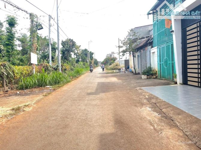 💥Đất TC 6*25m,Hẻm đường A7,nhiều lô khác