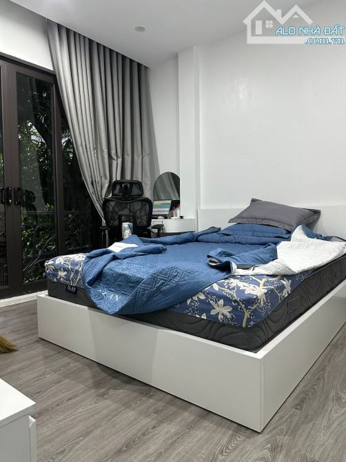 🚘 SIÊU PHẨM LƯƠNG THẾ VINH– PHÂN LÔ, Ô TÔ ĐỖ CỬA – KINH DOANH – MẶT TIỀN RỘNG