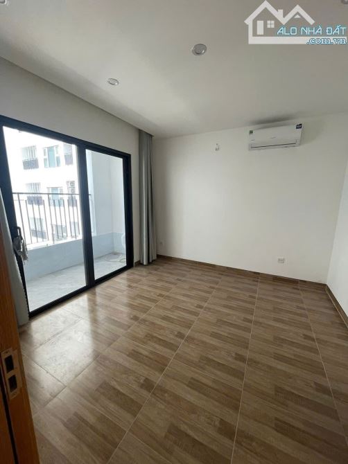 Cho thuê cc Athena Complex, 161 Ngọc Hồi, Hoàng Mai, 69m, 2PN, 2WC, đồ cb, 8tr5