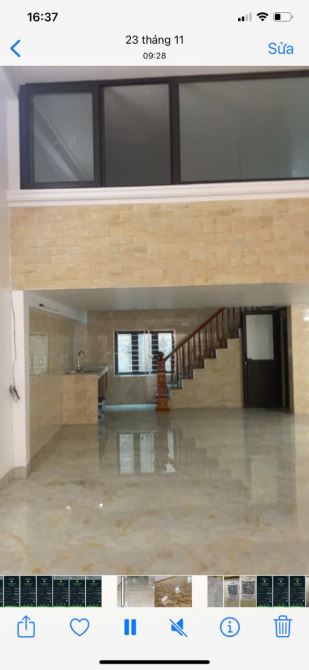 BÁN NHÀ YÊN THƯỜNG_86M2 MT5.5_NỞ HẬU_7 TỶ_NGÕ NÔG_SẴN 3T ĐẸP Ở/CHO THUÊ_GẦN HỒ