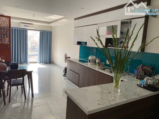 Bán Nhanh Nhà Bờ Sông Sét : Vị Trí Đắc Địa - Mặt Ngõ Thông Kinh Doanh -10m Ra Mặt Phố Ô Tô