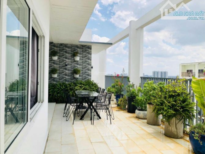 Bán Nhà Hẻm 8m Nam Kỳ Khởi Nghĩa, p8, Quận 3, DT: 7,6x15m, 3 lầu, chỉ 29.5 tỷ