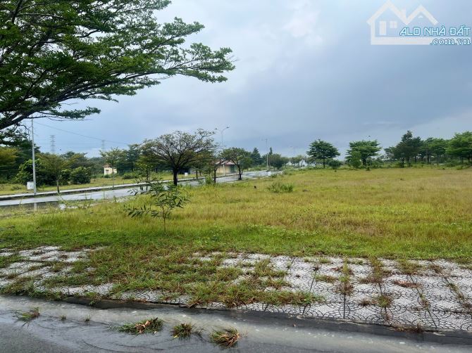 Bán đất Đồng Nai, giáp sân bay Long Thành, 100m2 - 1 tỷ hơn