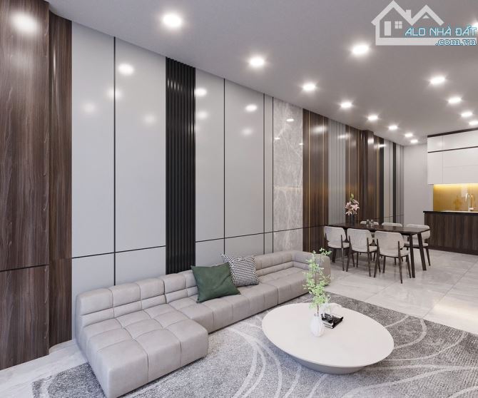 Ban nhà ngọc thủy,phân lô,ô tô tránh,2 mặt thoáng,thang máy,full nội thất