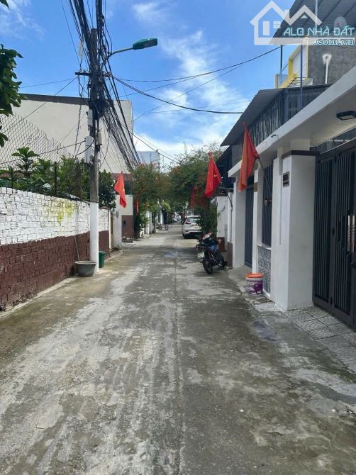 🔥 BÁN ĐẤT ĐƯỜNG ĐA MẶN ĐÔNG 5 –90M2 PHƯỜNG KHUÊ MỸ – NGŨ HÀNH SƠN GIÁ 6,5 TỶ🌊🏡