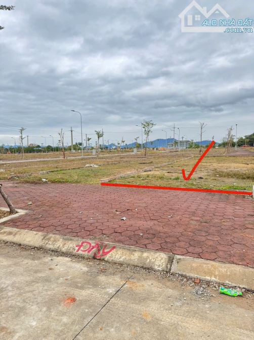 Bán lô đất đấu giá thôn Bạch Đa, Kim Hoa, Mê Linh. Đón sóng đường Vành Đai 4 cực đẹp