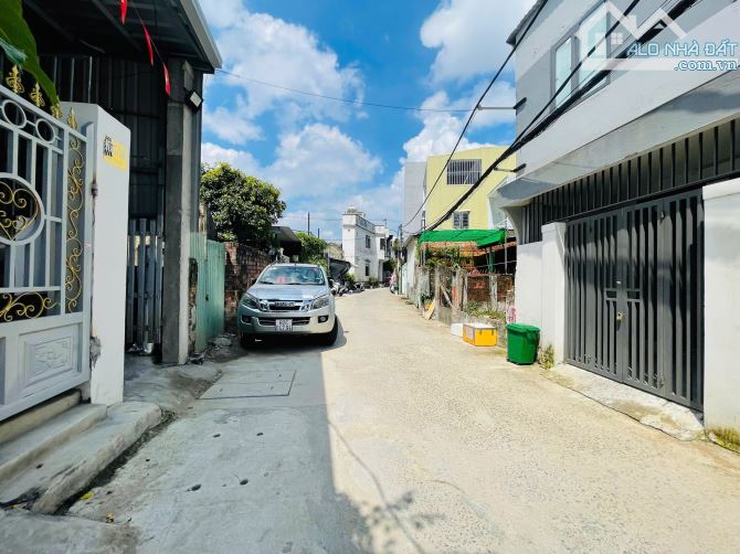 💥BÁN Đất Kiệt Ô tô tránh Mẹ Suốt, ngay sau lưng đại học Sư Phạm