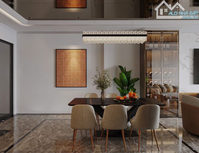 Bán nhà phố Chùa Láng 8 tầng thang máy kinh doanh phân lô ô tô tránh dt50m2 giá 27.8 tỷ