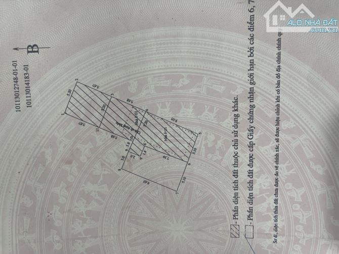 BÁN NHÀ PHỐ LẠC LONG QUÂN, NGHĨA ĐÔ CẦU GIẤY, 4 TẦNG 1 TUM, DIỆN TÍCH 43,4M, GIÁ 9,85 TỶ