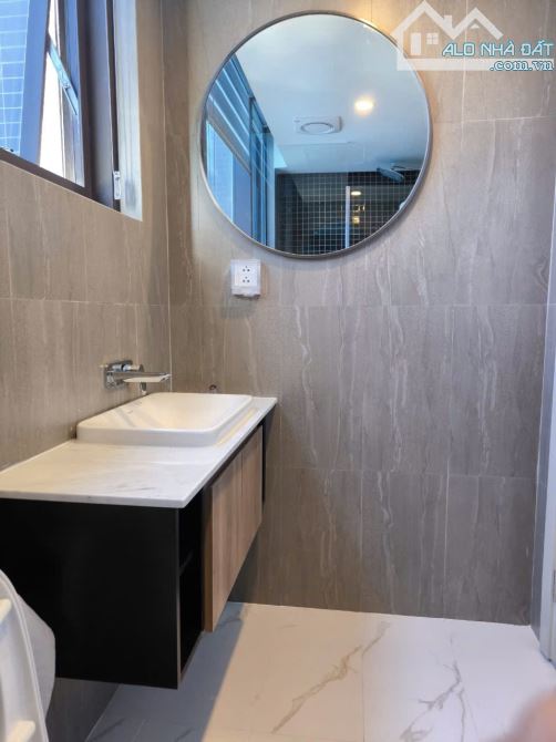 🏡 CĂN HỘ SAM TOWER – TẦNG 10, VIEW SÔNG HÀN – FULL NỘI THẤT CHỈ 5.X TỶ!🌟