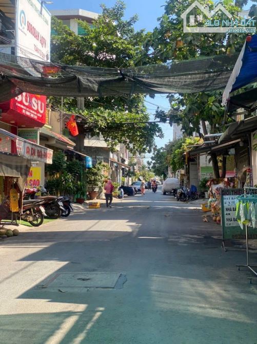 QUÁ HIẾM HXT _BÁN NHÀ 3TẦNG_4X17_LÊ TRỌNG TẤN_BÌNH TÂN