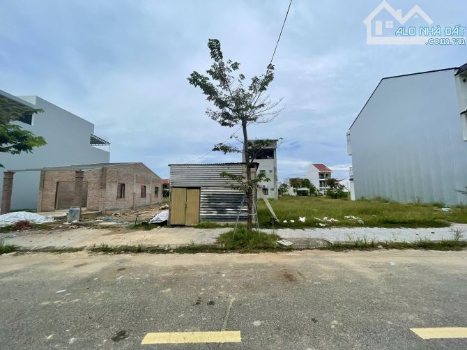 BÁN ĐẤT KQH CIC8 PHƯỜNG THANH THUỶ