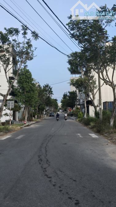 🏡 NHÀ C4 ĐA MẶN ĐÔNG 1 – 79M² – KIỆT RỘNG, GẦN BIỂN – GIÁ CHỈ 6.X TỶ