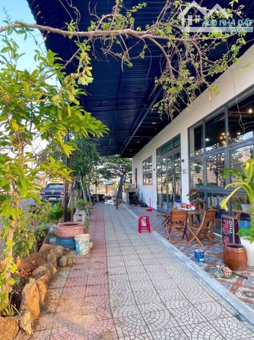 🏡 NHÀ 2 TẦNG LÔ GÓC TRÚC BẠCH – 135M² – KĐT NAM HÒA XUÂN – DÒNG TIỀN 15TR/THÁNG
