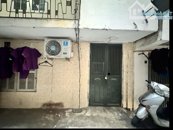 BÁN NHÀ HÀNG BỘT ĐỐNG ĐA, 1 TẦNG, DT 50M², 2,XTỶ, CHỦ CẦN BÁN GẤP