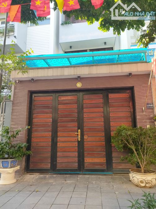 Phân Lô Nguyễn Viết Xuân,Thanh Xuân 80m, 6 tầng, ô tô tránh, kinh doanh tốt. Giá chỉ 2x tỷ