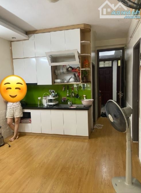 BÁN NHÀ TÂY SƠN ĐỐNG ĐA, 1 TẦNG, DT 50M², 2,XTỶ, CHỦ CẦN BÁN GẤP.