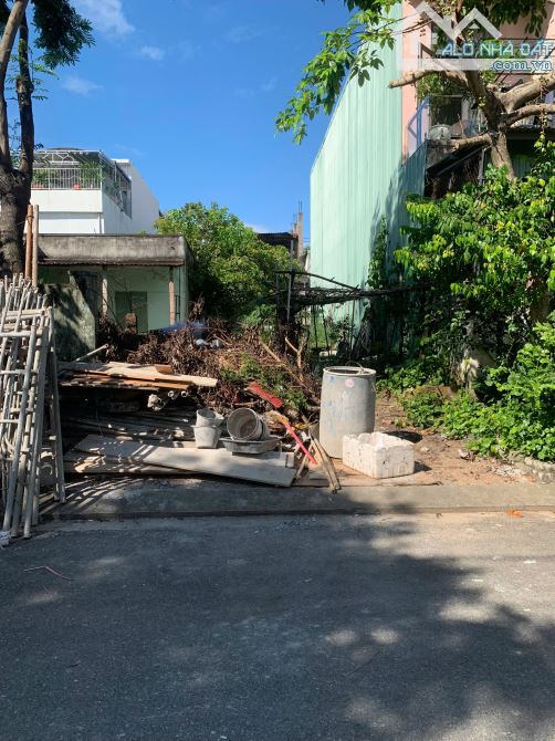 CƠ HỘI ĐẦU TƯ BÁN LÔ ĐẤT XUÂN THIỀU 14 VỊ TRÍ ĐẸP, GIÁ TỐT