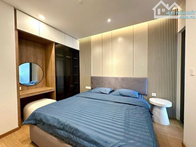 🌟 CĂN HỘ SAM TOWER – TẦNG 06 | VIEW SÔNG HÀN – NGẮM PHÁO HOA – GIÁ 5,X TỶ 🌟