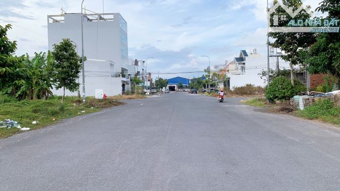 🌱 BÁN NỀN ĐẸP SỐ 68 ĐƯỜNG A3 KDC PHÚ AN, PHƯƠNG HƯNG PHÚ, TP CẦN THƠ