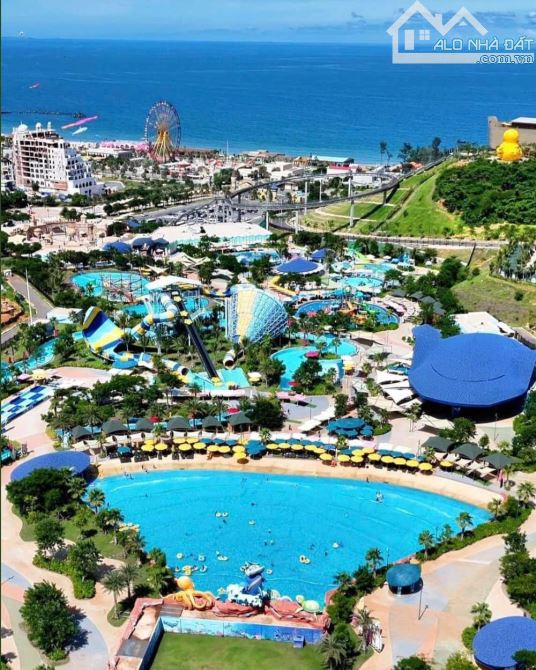 Tổng hợp đất Tiến Thành, Đường Lạc Long Quân giá tốt nhất thị trường