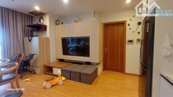 BÁN NHÀ MẶT PHỐ VŨ TRỌNG PHỤNG, THANH XUÂN 60M 38.8 TỶ