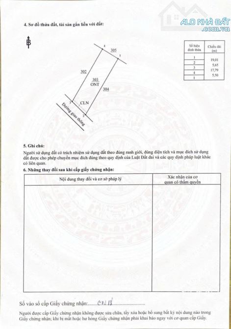 Sang gấp đất KCN An Phước, Dt 101m2, Giá 1ty250, shr, thổ cư sẵn