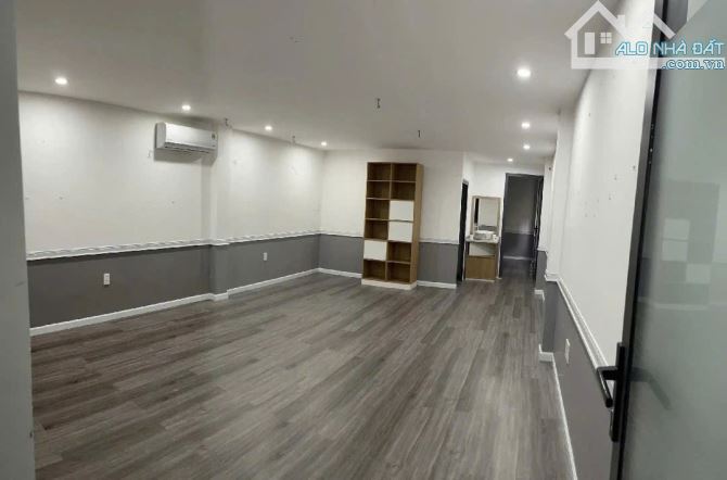 🔥 BÁN ĐẤT ĐƯỜNG ĐA MẶN 3  - NAM VIỆT Á –90M2 PHƯỜNG KHUÊ MỸ – NGŨ HÀNH SƠN GIÁ 6,5 TỶ🌊🏡