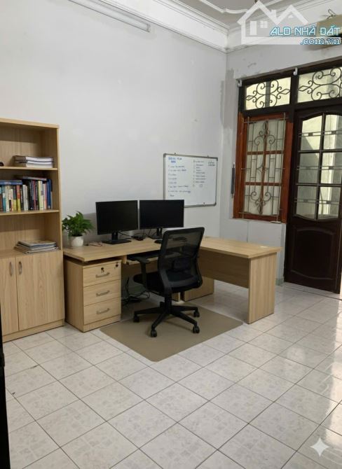 Văn phòng trọn gói 25m2 chỉ 4tr tại Khuất Duy Tiến - Thanh Xuân