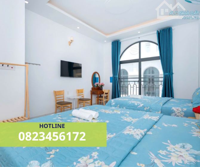 BÁN NHÀ 1T3L XÔ VIẾT NGHỆ TĨNH, VŨNG TÀU-GẦN BIỂN PHÙ HỢP ĐẦU TƯ HOẶC Ở GĐ, GIÁ CỰC TÔT