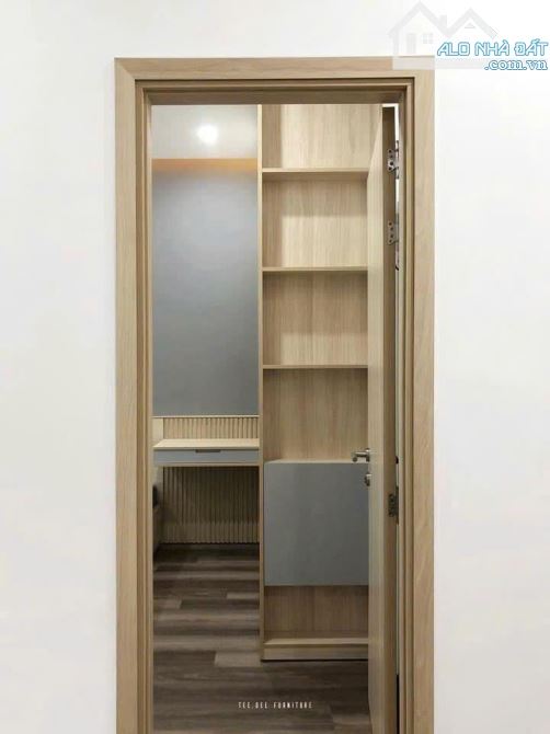 📌📌📌LÀM VIỆC TRỰC TIẾP GIÁ TỐT !!!bán căn hộ chung cư nesthome chu huy mân