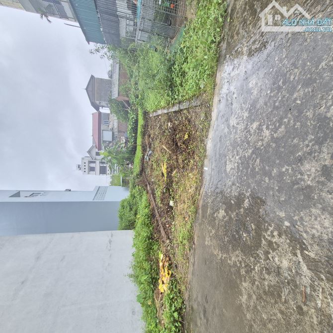 ĐẤT QUANG MINH, MÊ LINH, HÀ NỘI