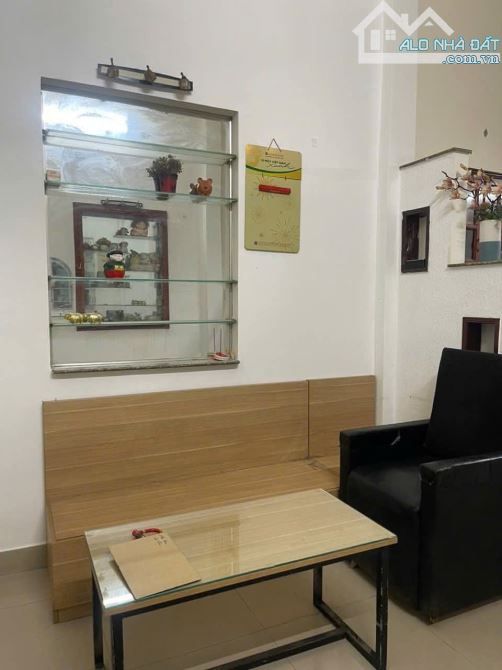 📌📌📌LÀM VIỆC TRỰC TIẾP GIÁ TỐT !!!bán nhà gác lửng kiệt 356 hoàng diệu
