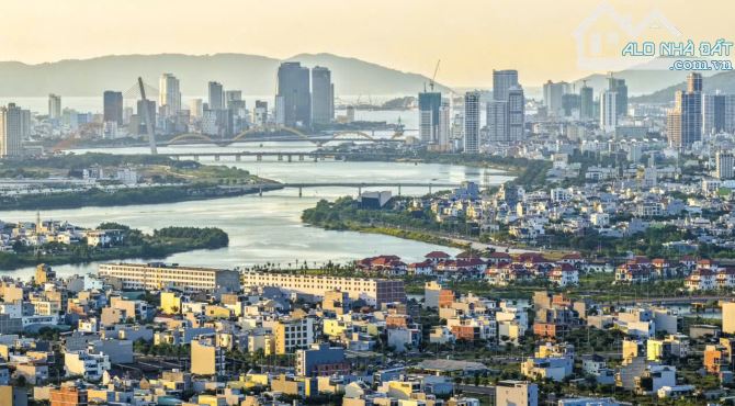 SUNGROUP CHÚNG TÔI MỞ BÁN ĐẤT MẶT TIỀN NGUYỄN PHƯỚC LAN KINH DOANH  VÀ CĂN HỘ Ở