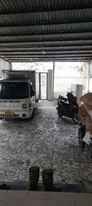 📌📌📌LÀM VIỆC TRỰC TIẾP GIÁ TỐT !!!bán nhà gác lửng kiệt  âu cơ