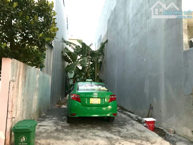 📌📌📌LÀM VIỆC TRỰC TIẾP GIÁ TỐT !!!bán lô kiệt 155 trần đình nam