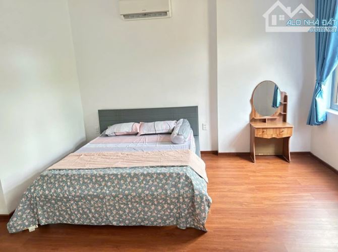 🏡 Cần bán gấp nhà 3 tầng – Hòa Xuân, đường Quách Thị Trang. Đà Nẵng