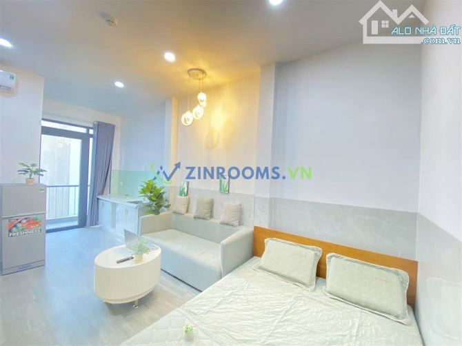 cho thuê phòng đường số 2 kdc bình điền q8 gần chợ đầu mối gần cầu chà và gần q10 q5 q7 q1